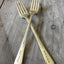 Wedding Forks - BRIDE GROOM - INSPIRATION - #3298
