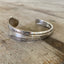 Spoon Cuff Bracelet - BADASS - Cavalier