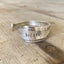 Spoon Cuff Bracelet - BADASS - Cavalier
