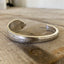 Spoon Cuff Bracelet - BADASS - Inspiration