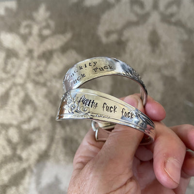 Custom Order - Candi