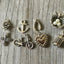 Custom Order  - Jeanne Hausman