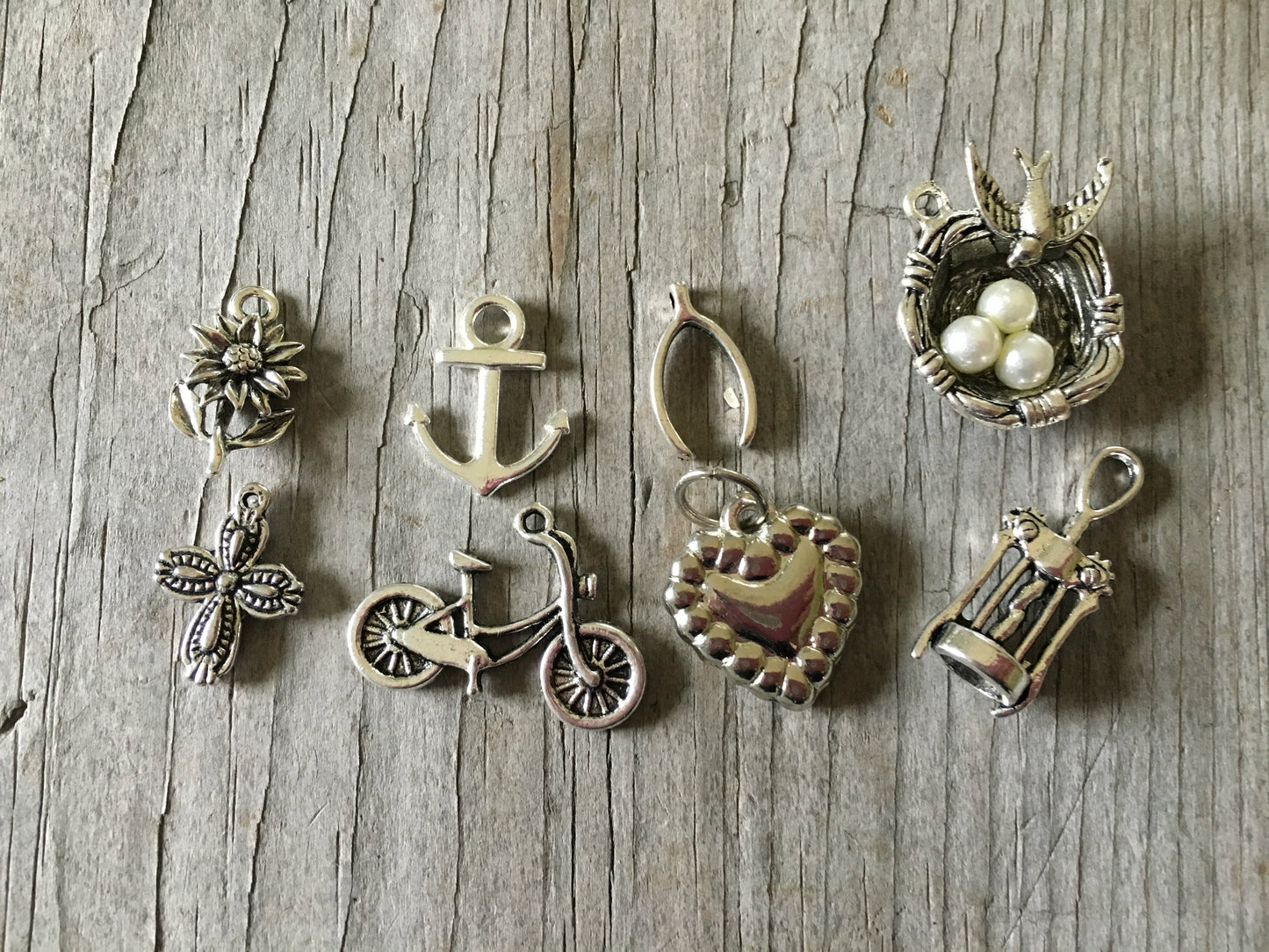Custom Order  - Jeanne Hausman
