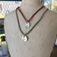 Custom Order Judy