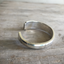 Spoon Cuff Bracelet - BADASS - CAPRI - #4417