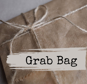 Grab Bag