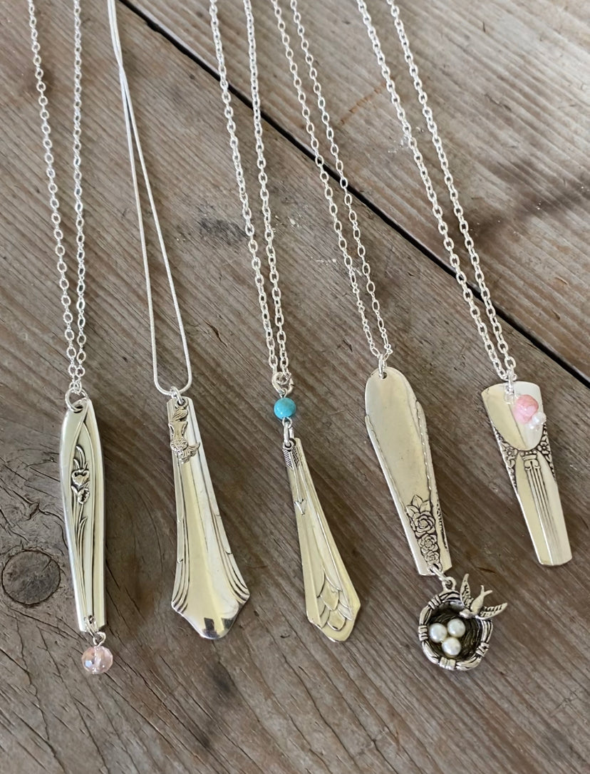 Custom Order - Mary Lynn