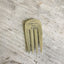 Fork Bookmark - READ BETWEEN THE WINES