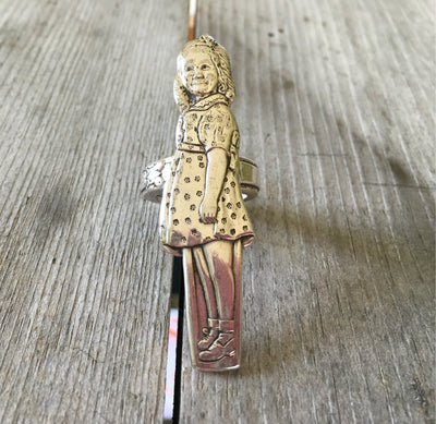 Custom Order - Kysha